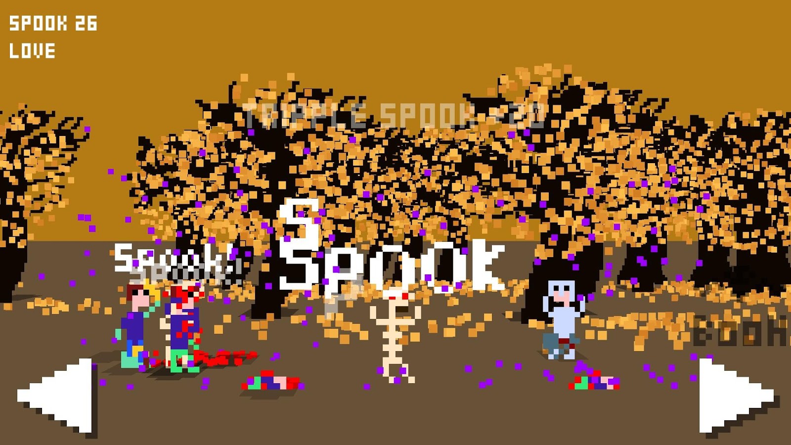 ���Сð�հ�׿��v1.3��ͼ0