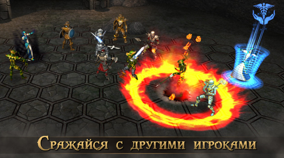 ��ʱ��NewAge�ٷ���v1.53��ͼ0