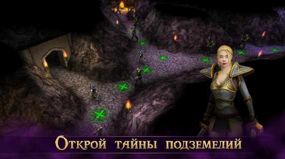 ��ʱ��NewAge�ٷ���v1.53��ͼ1