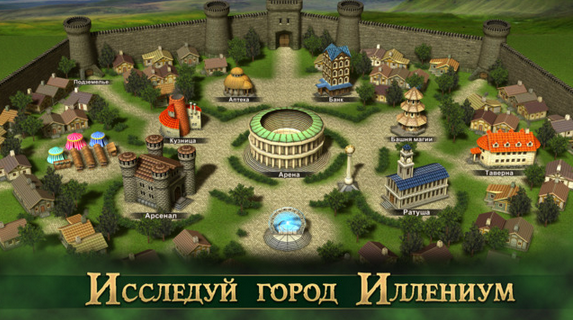 ��ʱ��NewAge�ٷ���v1.53��ͼ2