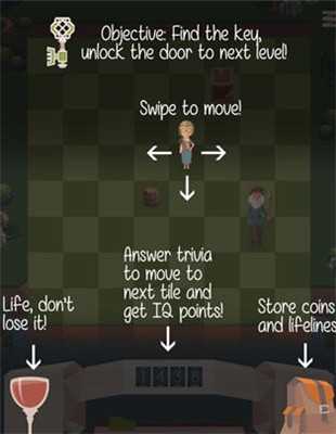 ѧ��̽����׿���İ�v1.1��ͼ2