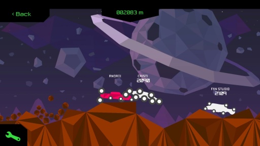 Solaris:̽�նӰ�׿��̫��ð��v1.0.1��ͼ1