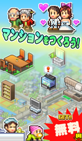 ����С�ݺ������İ�v1.3.1��ͼ0