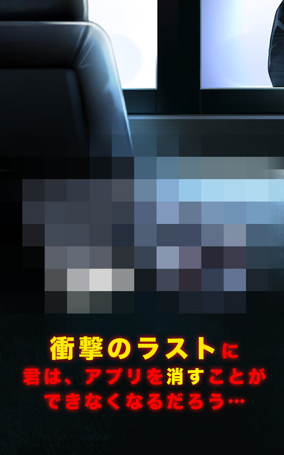 �ѳ��������İ�1.1.0��ͼ2