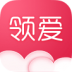 �찮app