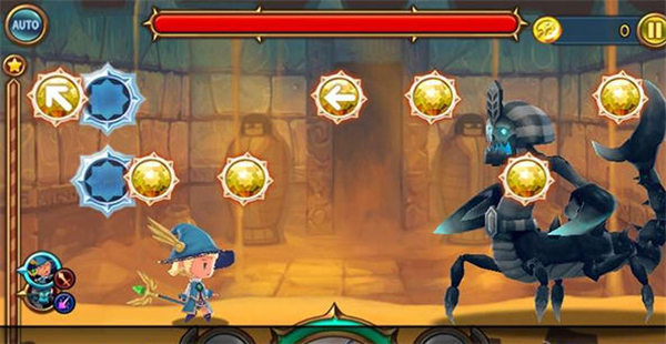 �������:���ද��RPG��׿������v1.0.3��ͼ1
