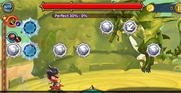 �������:���ද��RPG��׿������v1.0.3��ͼ2