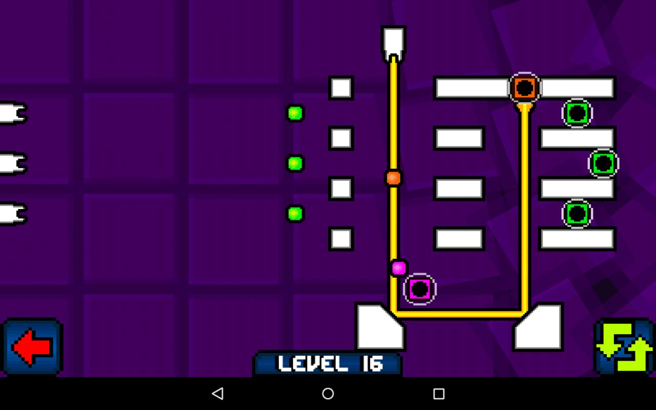 �������հ�׿���ͼ2