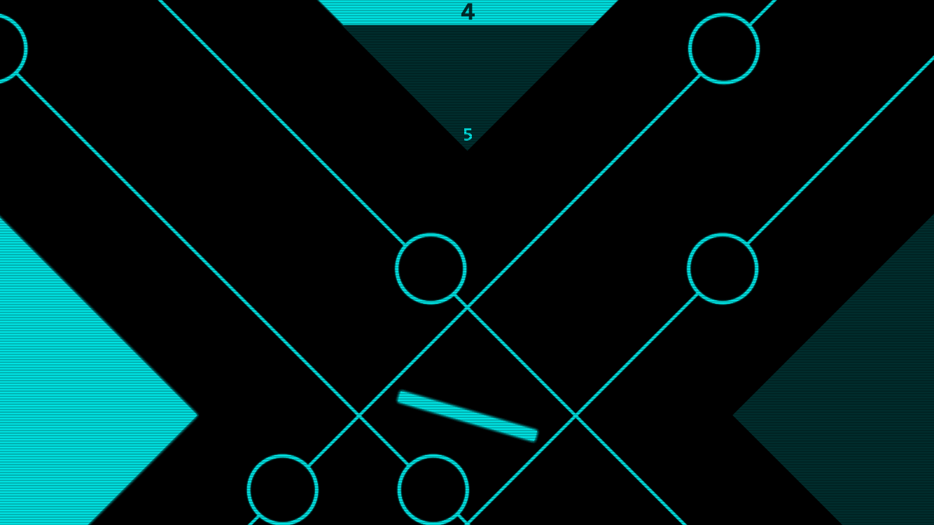 ��תСľ����PipSpin�����ΰ�׿��v1.0��ͼ0
