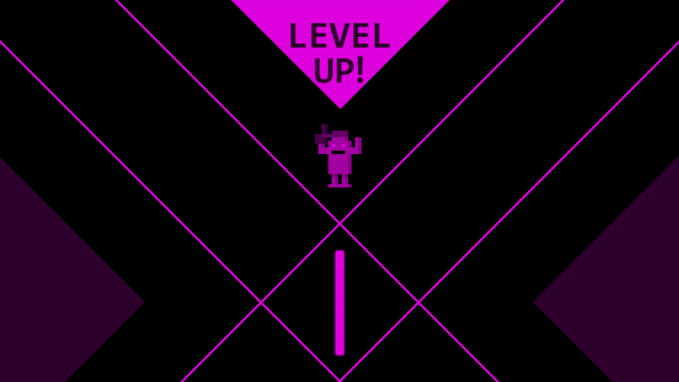 ��תСľ����PipSpin�����ΰ�׿��v1.0��ͼ1