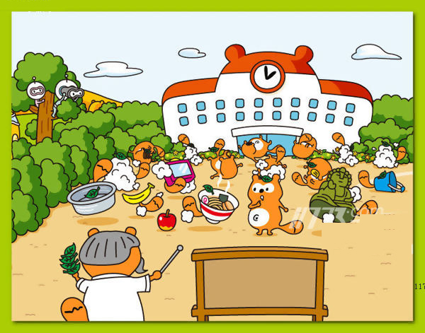 Ponta��ѧУ�ٷ��棨����������v1.0.0��ͼ1