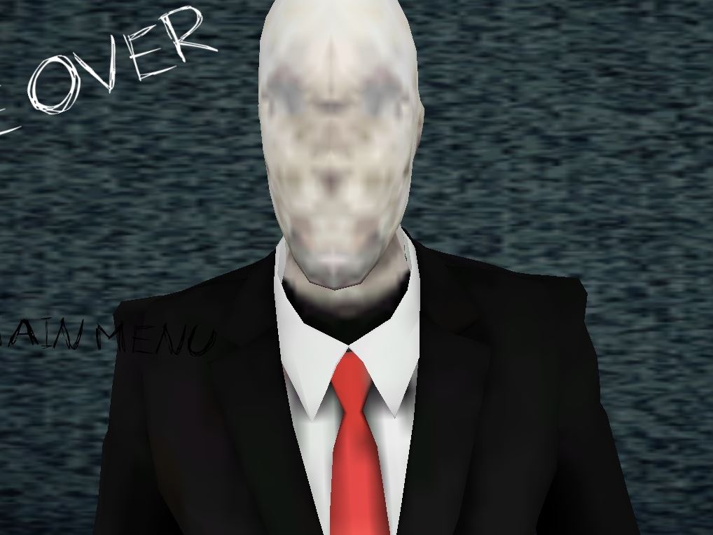 �ݳ���Ӱ���µĺڰ����԰��ͼ3