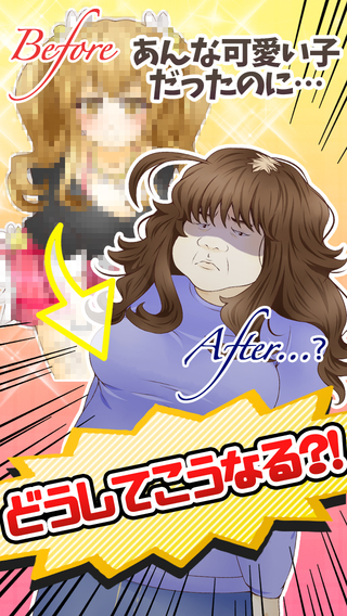 �ҵĹ������ҵĸ��ٿ񺺻���v1.0.0��ͼ0