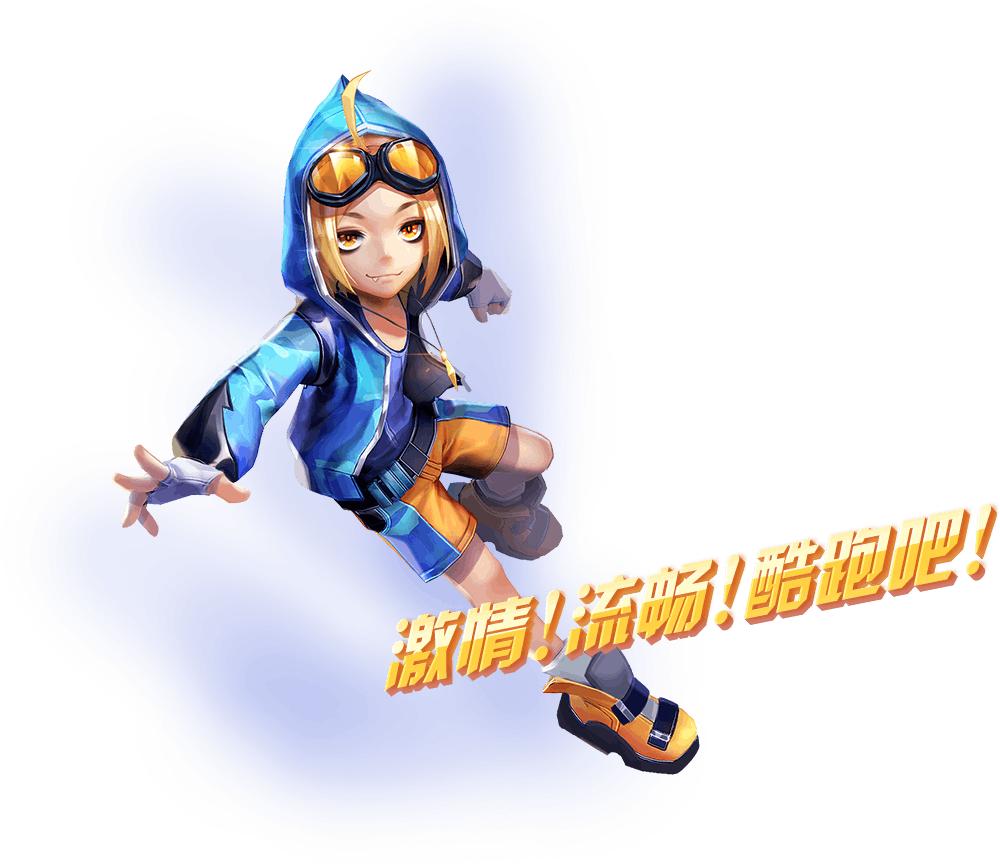 �������3D������1.1.7.0��ͼ2