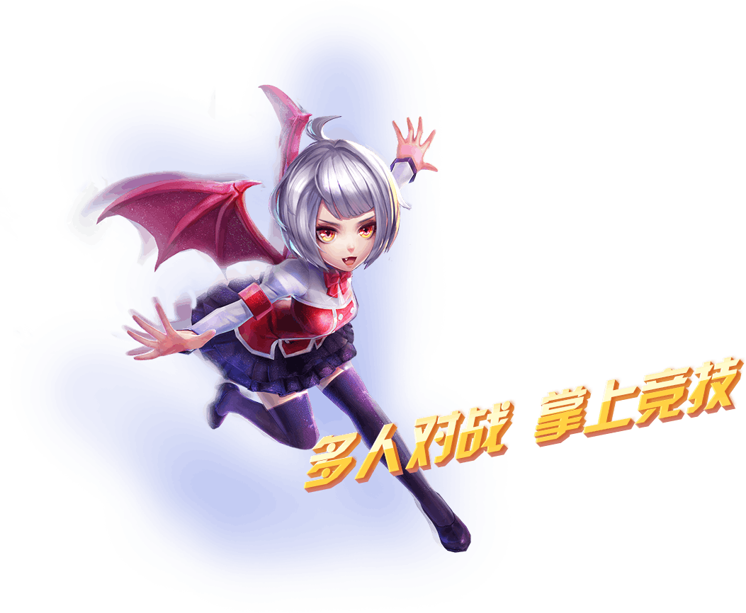 �������3D������1.1.7.0��ͼ1
