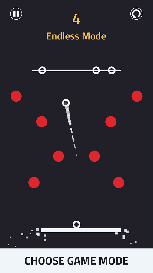 �������߰�׿���ͼ0