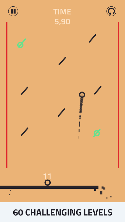 �������߰�׿���ͼ1