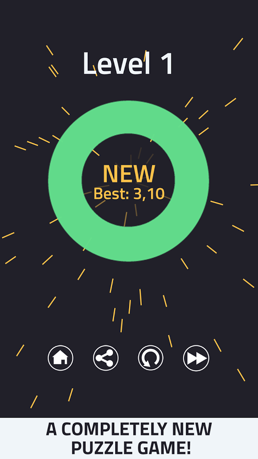 �������߰�׿���ͼ2