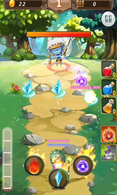 ȫ�������ӹ���ȫ��Ѱ�v1.0��ͼ2