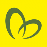 ������app