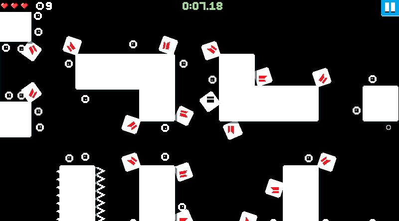 �������鰲׿��Ű�Ĵ���v1.1.6��ͼ2