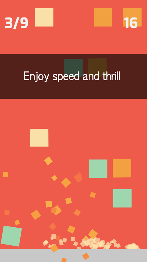 ��������������İ�v1.1.5��ͼ2