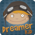 ���ε�С���� ��Dreamer Kid Premium����׿��