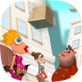 С��ͷ�ϣ�save our heads����׿��