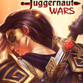 ��ͷ֮սJuggernaut Wars