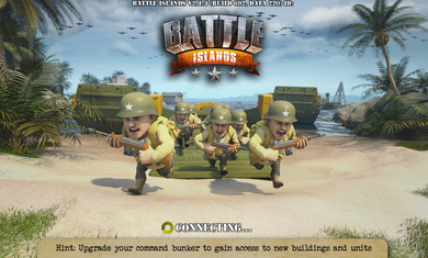 ����֮ս���޳�Ʊ�����޸İ�v2.3.5��ͼ0
