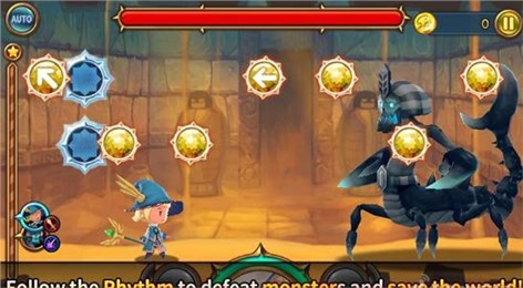 �����������ද��RPG���İ棨�����ݰ�����ͼ1