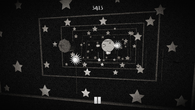 Contre Jour(����(Le Voyage)��׿��)v1.1.4��ͼ0