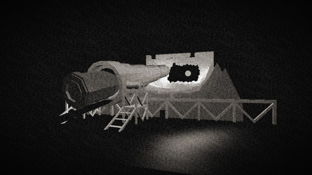Contre Jour(����(Le Voyage)��׿��)v1.1.4��ͼ1