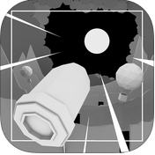 Contre Jour(����(Le Voyage)��׿��)