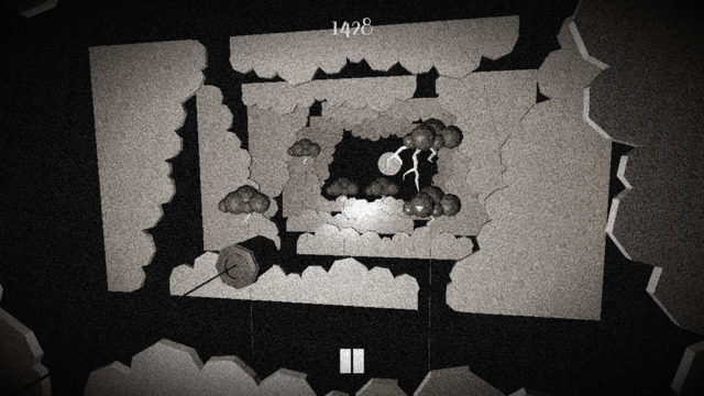 Contre Jour(����(Le Voyage)��׿��)v1.1.4��ͼ3