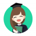 学姐帮APP