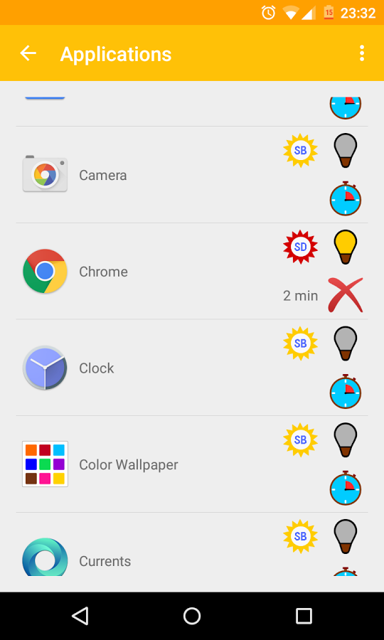 ��Ļ�������ٷ����°�(��Ļ����)v1.5.0��ͼ2