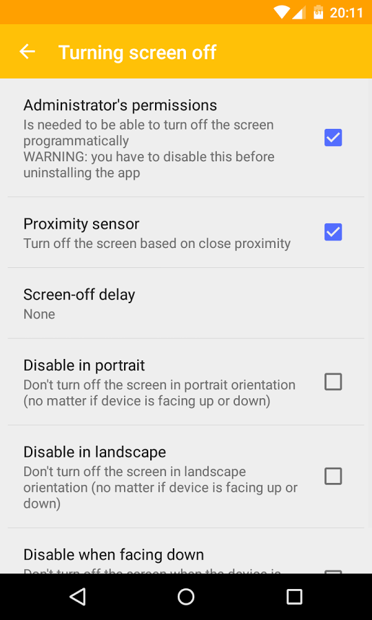 ��Ļ�������ٷ����°�(��Ļ����)v1.5.0��ͼ3