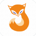 ������APP