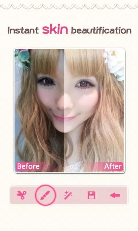 ���״�ʦAPP��ͼ0
