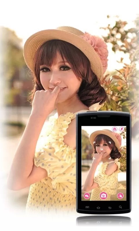 ���״�ʦAPP��ͼ2