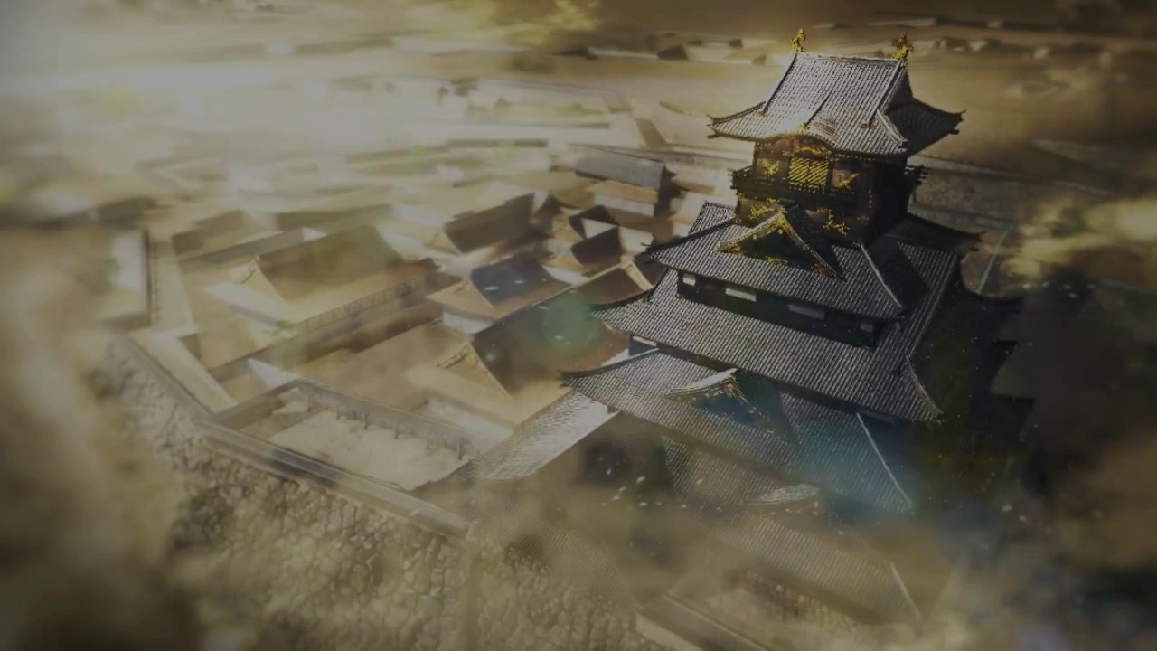 �ų�֮Ұ�����죺ս����־�������ƽ���ͼ2