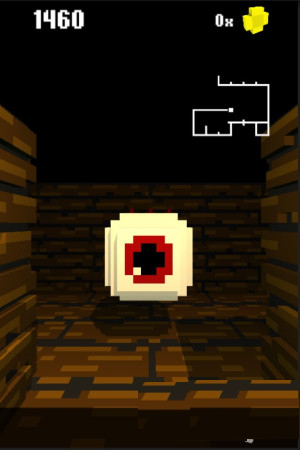 ����ը����Hammer Bomb�����ν�ͼ1