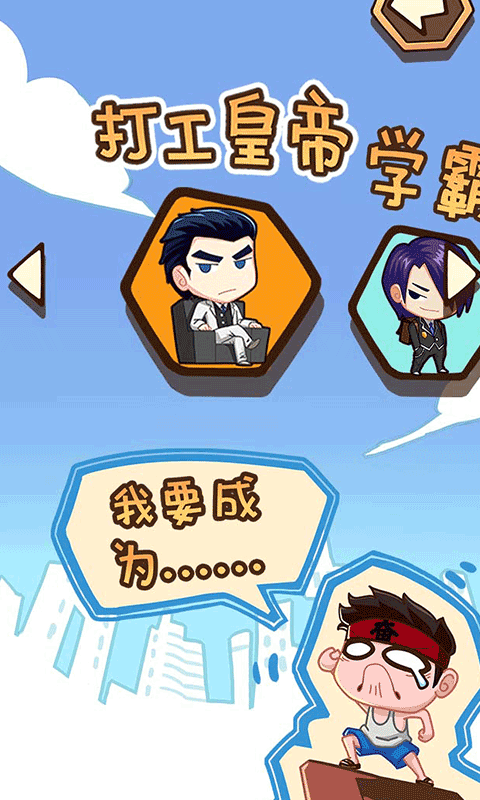 ��Ϯ�����갲׿���ͼ0