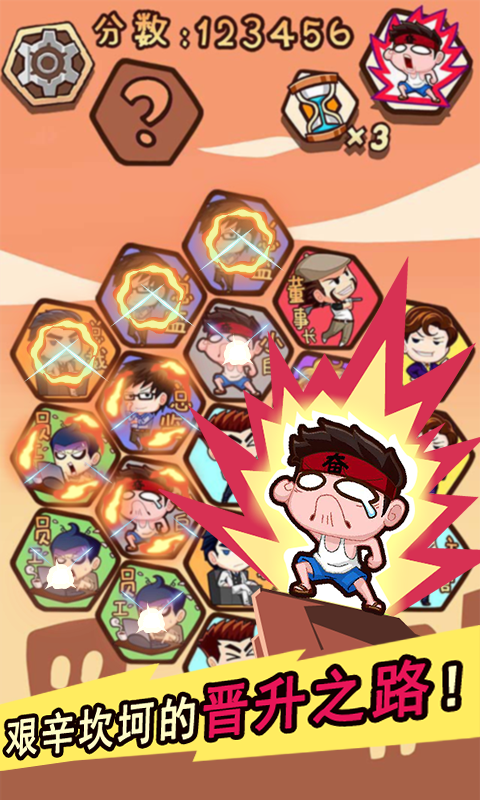 ��Ϯ�����갲׿���ͼ1