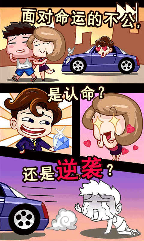 ��Ϯ�����갲׿���ͼ2