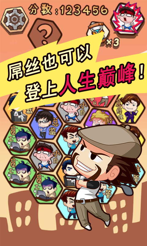 ��Ϯ�����갲׿���ͼ4