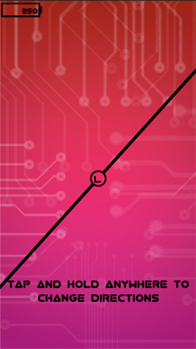 ��תͨ��ȥ����v1.1.1��ͼ1