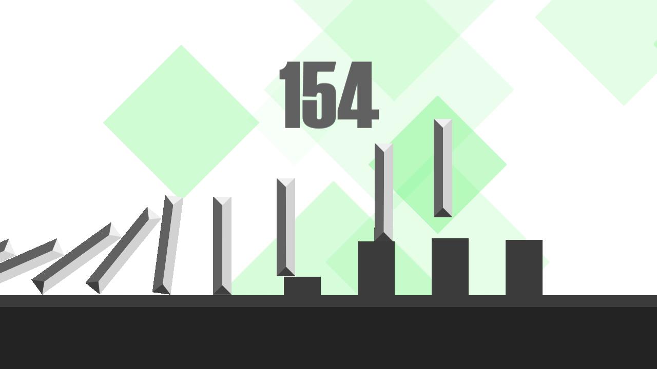 ����ŵ֮��ȥ����v1.031��ͼ3