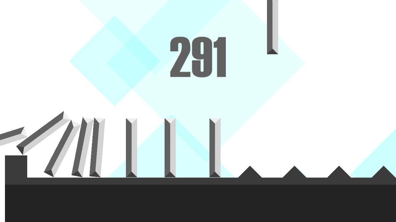 ����ŵ֮��ȥ����v1.031��ͼ2